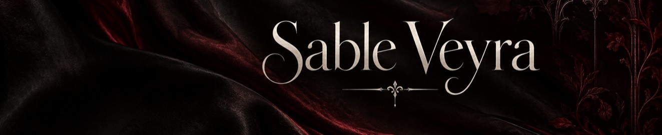 Sable Veyra