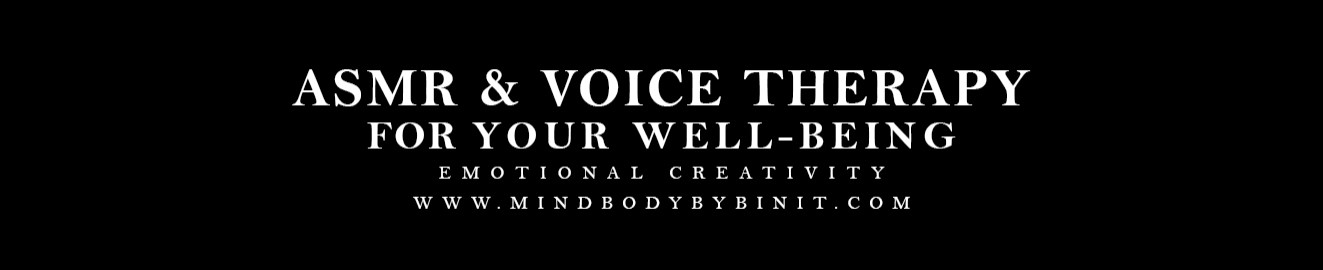 MindBody By Binit