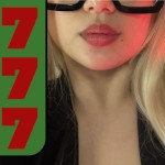 glamourose777