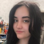 NestyBesty26