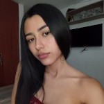 Angel Thorne