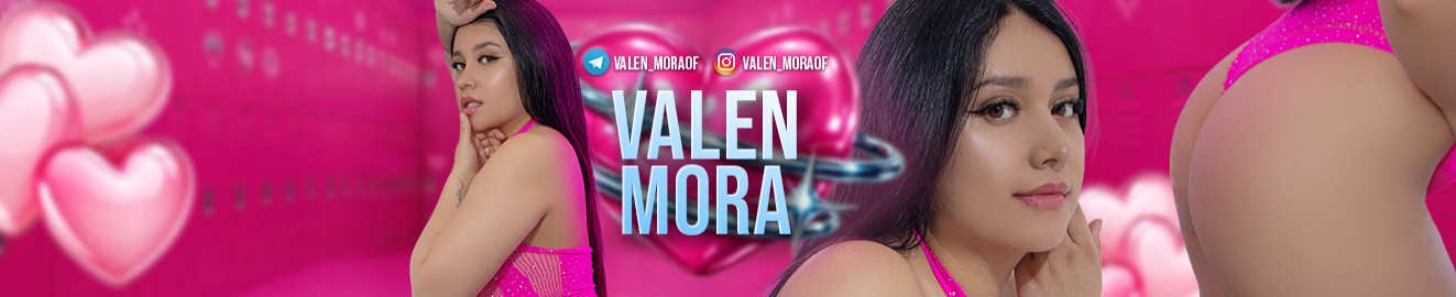 Valen Mora 1