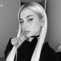 lavettibaby