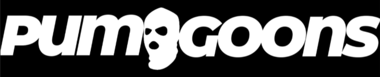 Pumgoons