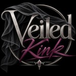 Veiled Kink