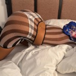 Cute Shannice