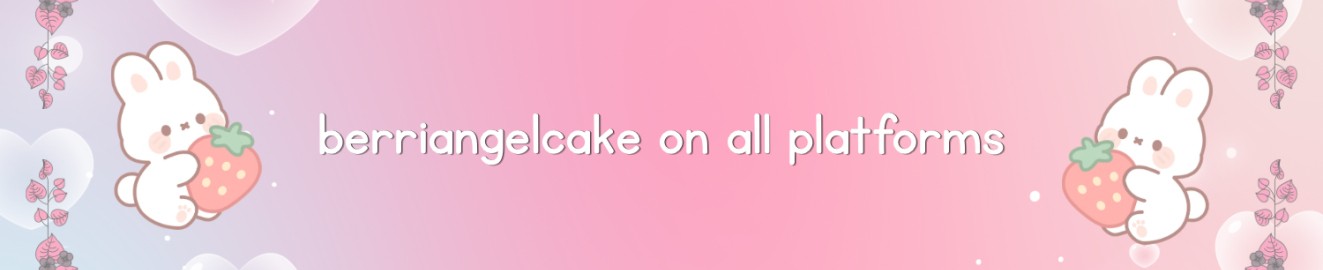 berriangelcake