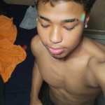 Cummin90