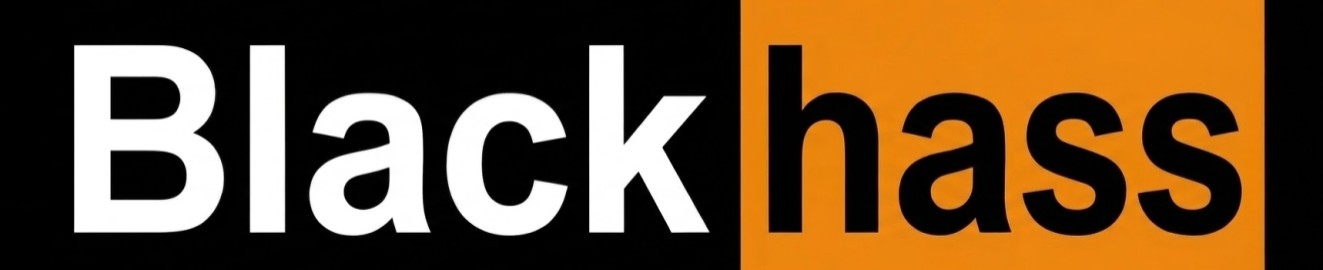 BlackHass