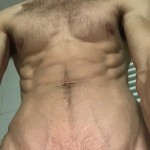 Mister Cupid69