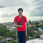 Cisnehot23