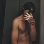 Jac0by69