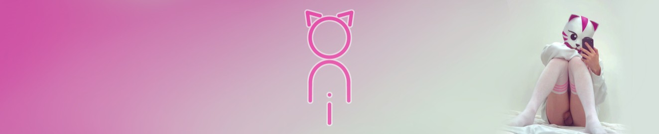 Oni The Cat