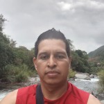 Anthony Desire