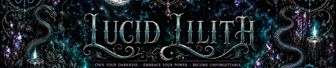Lucid Lilith