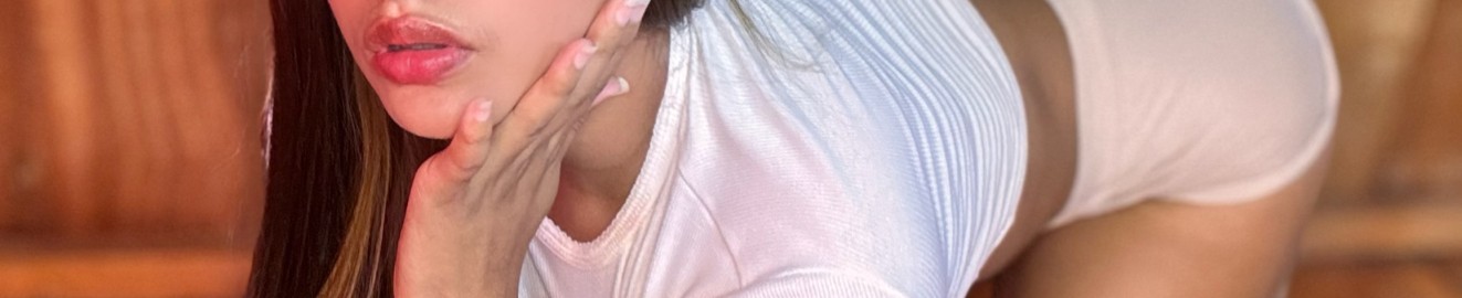 Angelitmore