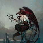Lunemael666