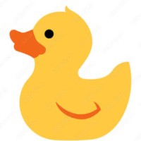 Rubbeducky7