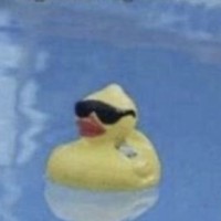 Rubbeducky7