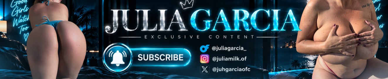 juliagarciaof