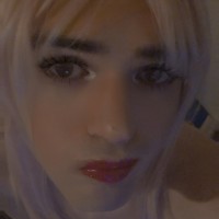 Julieibix