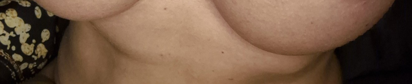 CATALEJAXX