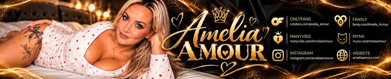AmeliaAmour