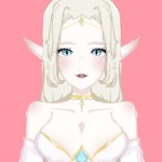 MinnaTheElf
