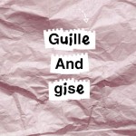 GuilleYGise