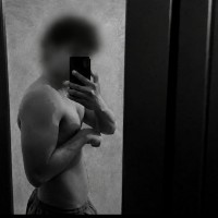 LucosGV
