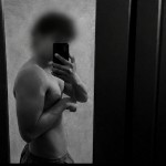 LucosGV