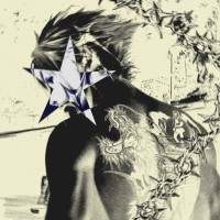 ZenFromAsia
