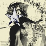 ZenFromAsia