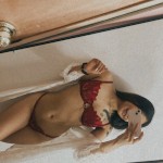 Ivvvna