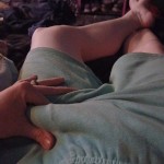 MrWoods91