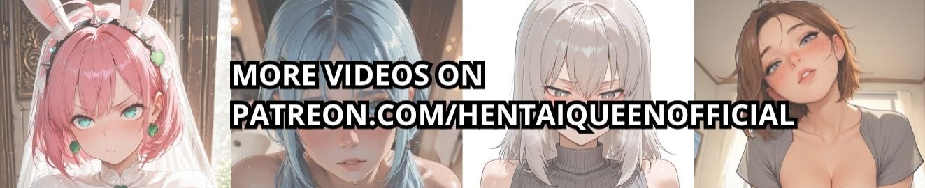 QueenEditor