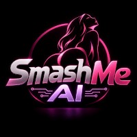 SmashMe AI