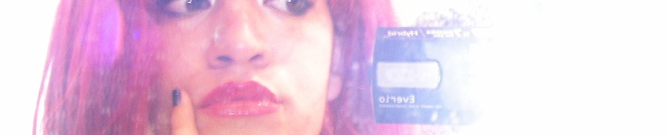 itislola