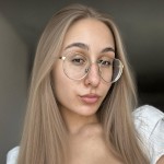 Petite Fitness Babe