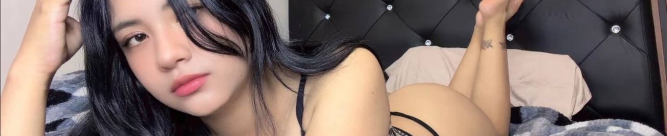 Yesica Pan