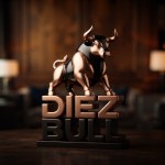 Diez Bull