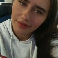 Marisabelaa 