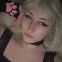 Nancy Peaches