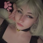 Nancy Peaches