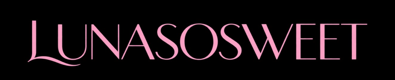 Lunasosweet