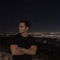 Akqam