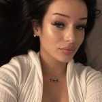 German Jenny