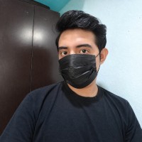 DarkJX