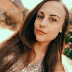 GoodYana