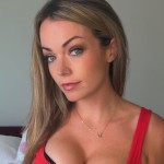 HaileyHxoxo